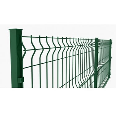 drvometal, drvo metal, nameštaj, police, stolovi, stolice, ograde, ograda, kapija