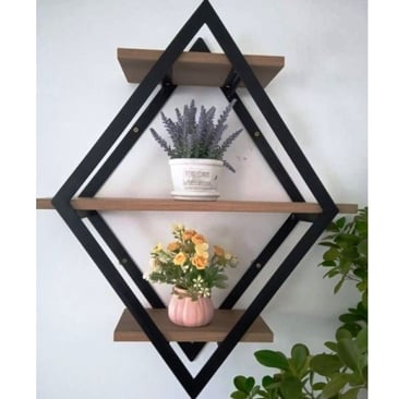 drvometal, drvo metal, nameštaj, police, stolovi, stolice, ograde, ograda, kapija