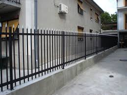 drvometal, drvo metal, nameštaj, police, stolovi, stolice, ograde, ograda, kapija