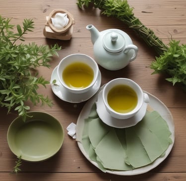 a man riding a skateboard down the side of a ramp