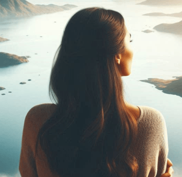 365 Journal Prompts For Mental Health - Soul Sisters Tarot