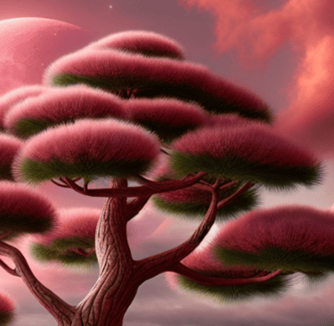 strawberry full moon ritual