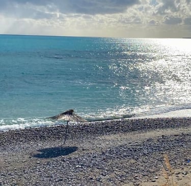 Daily Self-Love Habits Soul Sisters Tarot