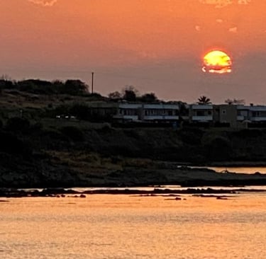 Emotional Burnout Soul Sisters Tarot