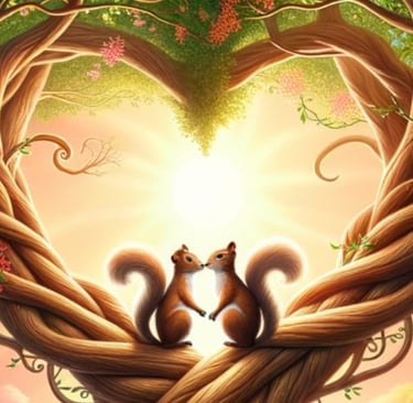 How to attract love into your life Soul Sisters Tarot