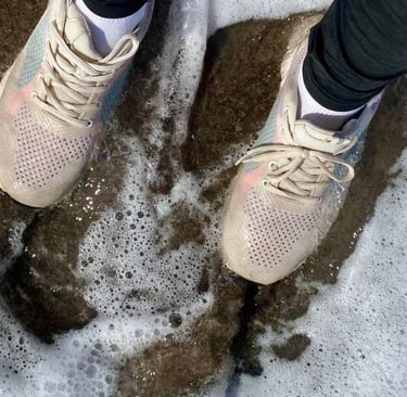 How to Build Self-Worth Soul Sisters Tarot