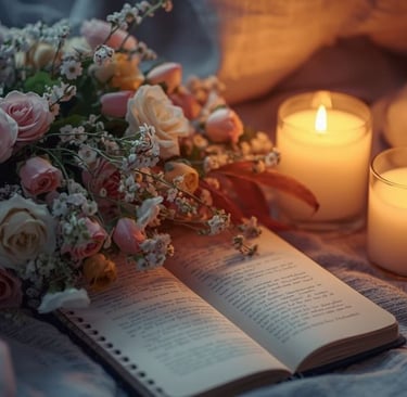 How to Love Yourself Fully Soul Sisters Tarot
