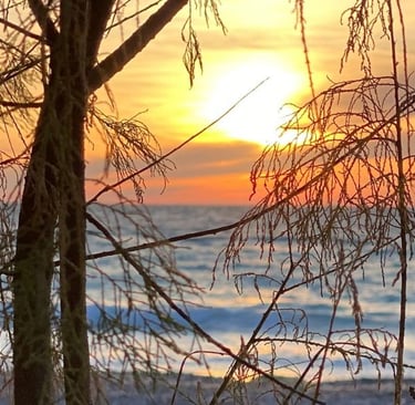 How to Overcome Low Self-Esteem Soul Sisters Tarot