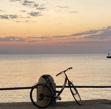 How to reconnect with yourself Soul Sisters Tarot