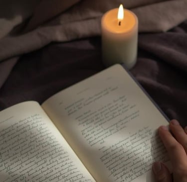 Is Shadow Work Dangerous Soul Sisters Tarot