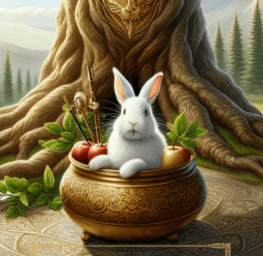 Manifesteerimine algajatele Soul Sisters Tarot
