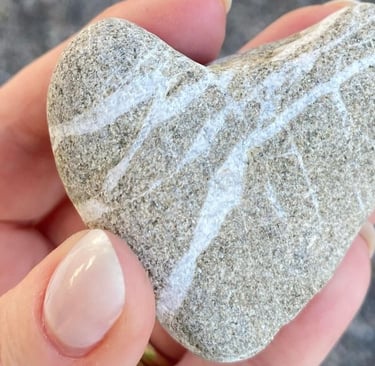 mastering the art of self-love Soul Sisters Tarot