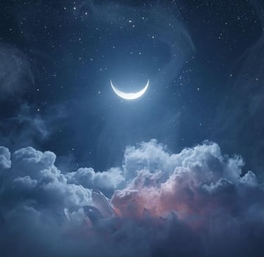 New Moon in Each Zodiac Sign Soul Sisters Tarot