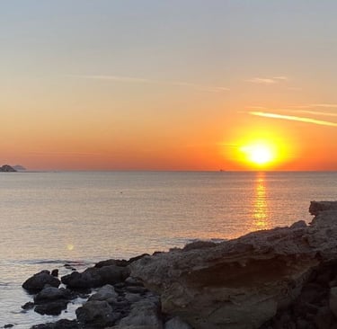 People Pleasing Patterns Soul Sisters Tarot