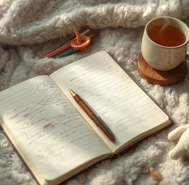 Shadow Work and Inner Child Soul Sisters Tarot