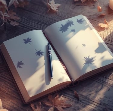 Shadow Work for Beginners Soul Sisters Tarot