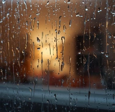 Shadow Work Triggers Soul Sisters Tarot