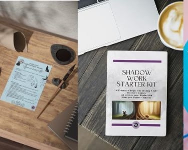 Soul Sisters Tarot Free Guides and Rituals