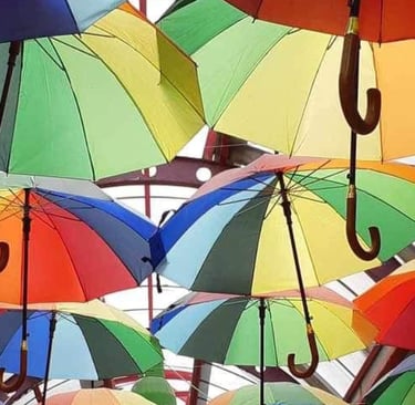 Spiritual Meaning of Birthday Soul Sisters Tarot