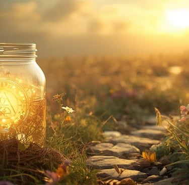 Summer Solstice Manifestation Practices Soul Sisters Tarot