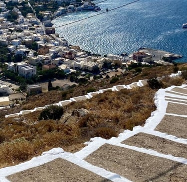 Tarot spiritual journey Soul Sister Tarot