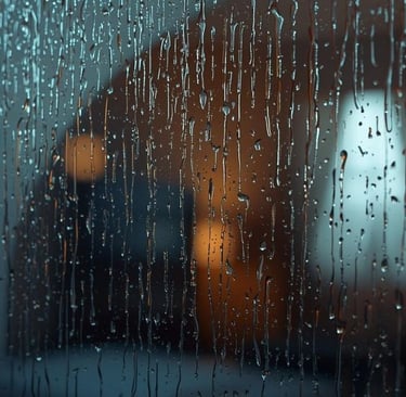 Why Do Some People Trigger You Emotionally Soul Sisters Tarot