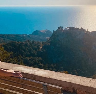 Why Self-Love Feels So Hard Soul Sisters Tarot