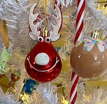 Yuletide Celebrations Soul Sisters Tarot