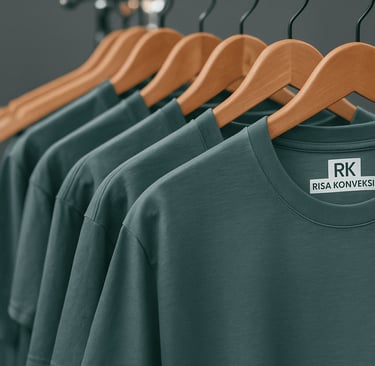 kaos