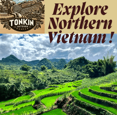 Youtube promotional video cover