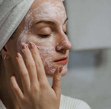 Best Face Wash Products for Healthy & Glowing Skin in 2025