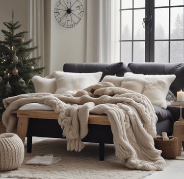 white concrete building