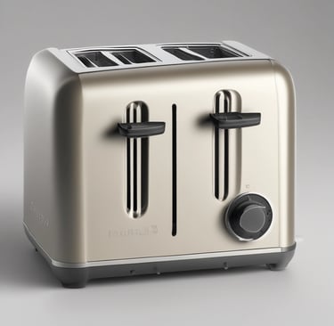 white concrete building