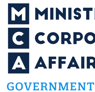 Ministry of Corporate Affairs