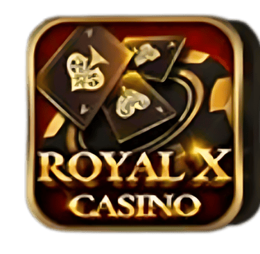 Royal Casino, Royal x Casino 
