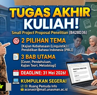 uts