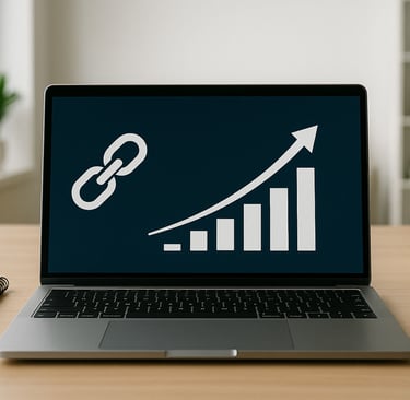 Backlinks in SEO: Do Quality Backlinks Still Matter for Ranking?