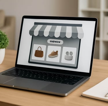 Meta Description: SEO Importance and Best Practices