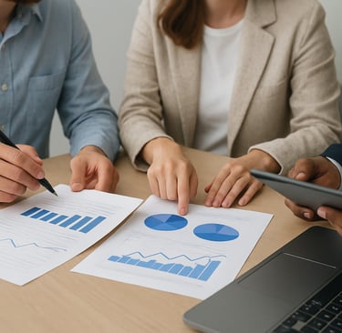 Technical SEO: Basics, Issues, and a Beginner's Guide