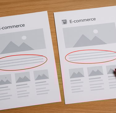 Duplicate Content and SEO: Impact & Solutions