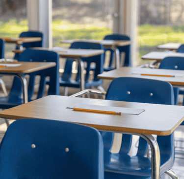 training and placement