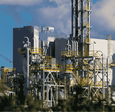 manpower supply in industries