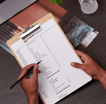 best housekeeping service in Ahmedabad