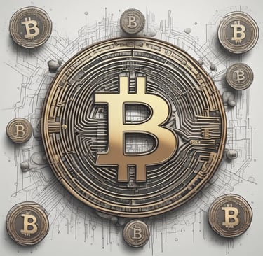 worm's-eye view photography of concrete building