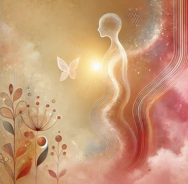 Les traumastimes, les cicatrices invisibles de l'âme