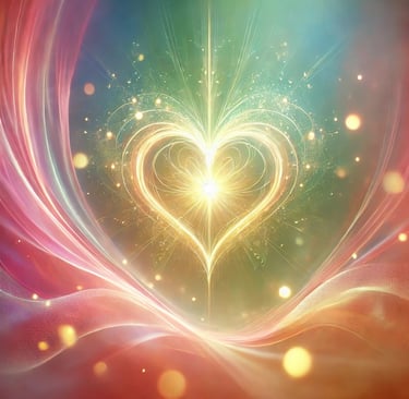 Penser à toi en premier est un acte d'amour pas d'égoïsme