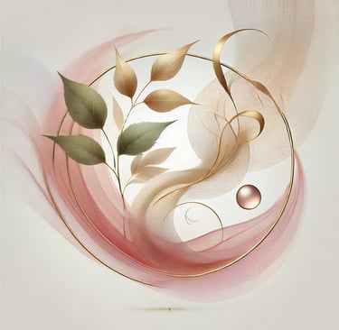 la simplicité