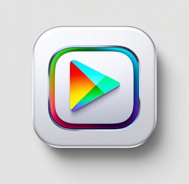 Télécharger Super Wewa sur play store 