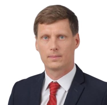 Ralf Nemiro