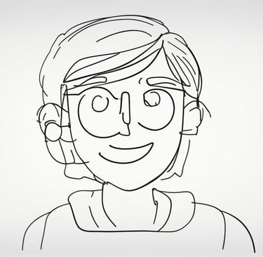 Avatarul clientului tau in strategia de marketing. Imaginea profilului clientului potential.